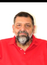 Foto de Elias Adelino Framesqui