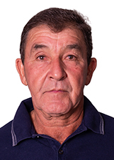 Foto de José Batista Medeiros