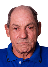 Foto de SEBASTIÃO DE SÁ