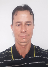 Foto de Jose Aparecido Marques