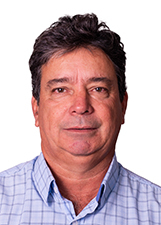 Foto de JOSE FERNANDES DE SOUZA