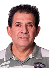 Foto de MANOEL ALVES DE OLIVEIRA