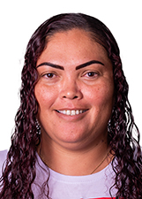 Foto de REGIANE CONCEICAO FARIA DE SOUSA