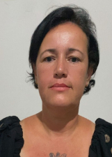 Foto de MONICA GOMES BERNARDINO