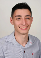 Foto de LUCAS RAPHAEL GUARIZO