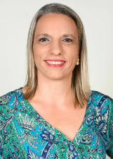 Foto de CASSIA EFIGENIA DE OLIVEIRA