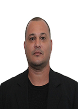 Foto de FABRICIO FAUSTINO SOARES NANDES