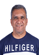 Foto de CLAUDEMIR RAMOS DA SILVA