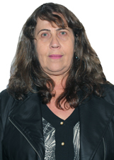 Foto de VERA LUCIA ZANARDI