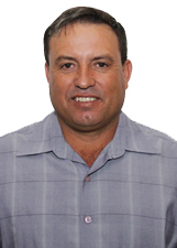 Foto de SIVAL CAVALCANTI
