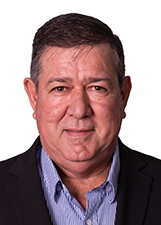 Foto de EDCARLOS PEREIRA CAMPOS