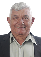 Foto de João Domingues da Fonseca Filho