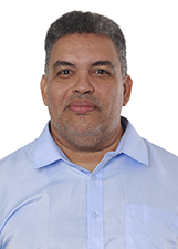 Foto de UBIRATAN ROBERTO ALVES FERREIRA