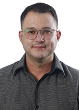 Foto de GILMAR DE LIMA TEODORO