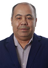 Foto de SERGIO BANDEIRA OLIVEIRA