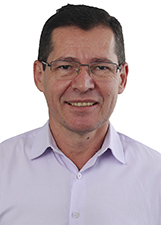 Foto de JOSÉ ABREU DE LUCENA