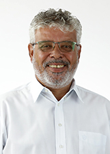 Foto de Adilson de Souza