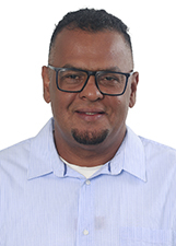Foto de GIVALDO FERREIRA DE LIMA