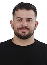 Foto de CARLOS ALEXANDRE SPUNCHIADO