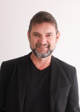 Foto de Cesar Vitorino da Costa