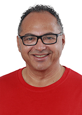 Foto de CECILIO SERAFIM DOS SANTOS
