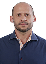Foto de HAMED MAUCH BITTAR