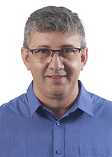 Foto de LUIZ CARLOS FELICIDADE