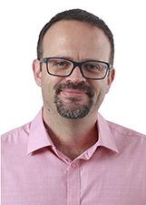 Foto de Wagner de Melo Romão