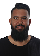 Foto de JUCELINO SOUZA DE NOVAIS JUNIOR