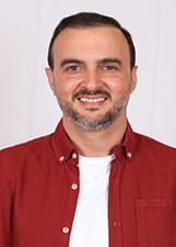 Foto de GUSTAVO LEMOS PETTA