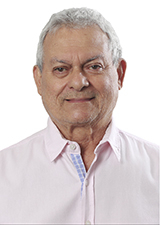 Foto de ABEL ANTONIO DE OLIVEIRA