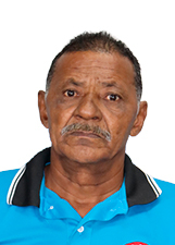 Foto de Josvando Pereira do Nascimento