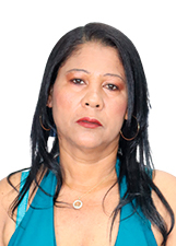 Foto de Jucineide Dias de Andrade