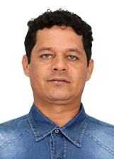 Foto de Antonio Carlos Amaral dos Santos