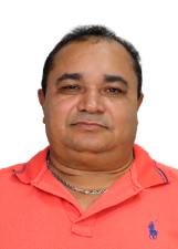 Foto de Lourivaldo José dos Santos