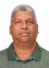 Foto de FABIO ROGERIO PINHEIRO