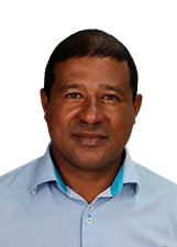 Foto de Vanderlei Amaral de Souza