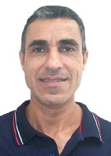 Foto de PAULO PRIMO DE AZEVEDO