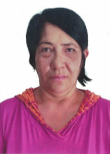 Foto de ROSILENE BRASIL DE ARAÚJO MANZATO