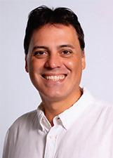 Foto de SANDRO ROBERTO MASTELLARI FRANCISCO