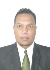 Foto de Alexander Souza de Jesus