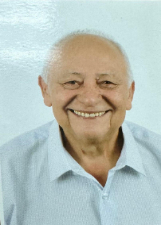 Foto de MANOEL CONSTANTINO DOS SANTOS