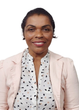 Foto de Marília dos Santos da Silva