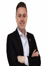 Foto de RAFAEL ASSIS LEITE