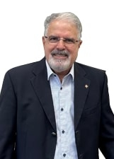 Foto de ADEMIR PESTANA