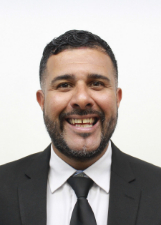 Foto de ANDRÉ MARINHO DE SOUSA SANTOS