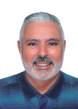 Foto de MARCELO OLIVEIRA DE LIMA