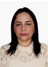 Foto de MARIA JOSÉ DOS SANTOS MARTINS