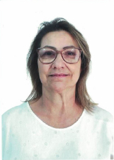 Foto de VIVIAN BEZERRA DA SILVA