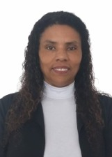 Foto de Debora Cavalcanti dos Santos Barreto